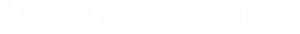Datalog Kft. logója